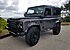 1991 Land Rover Defender for sale 101274080